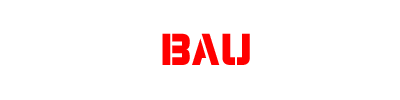Wordebau